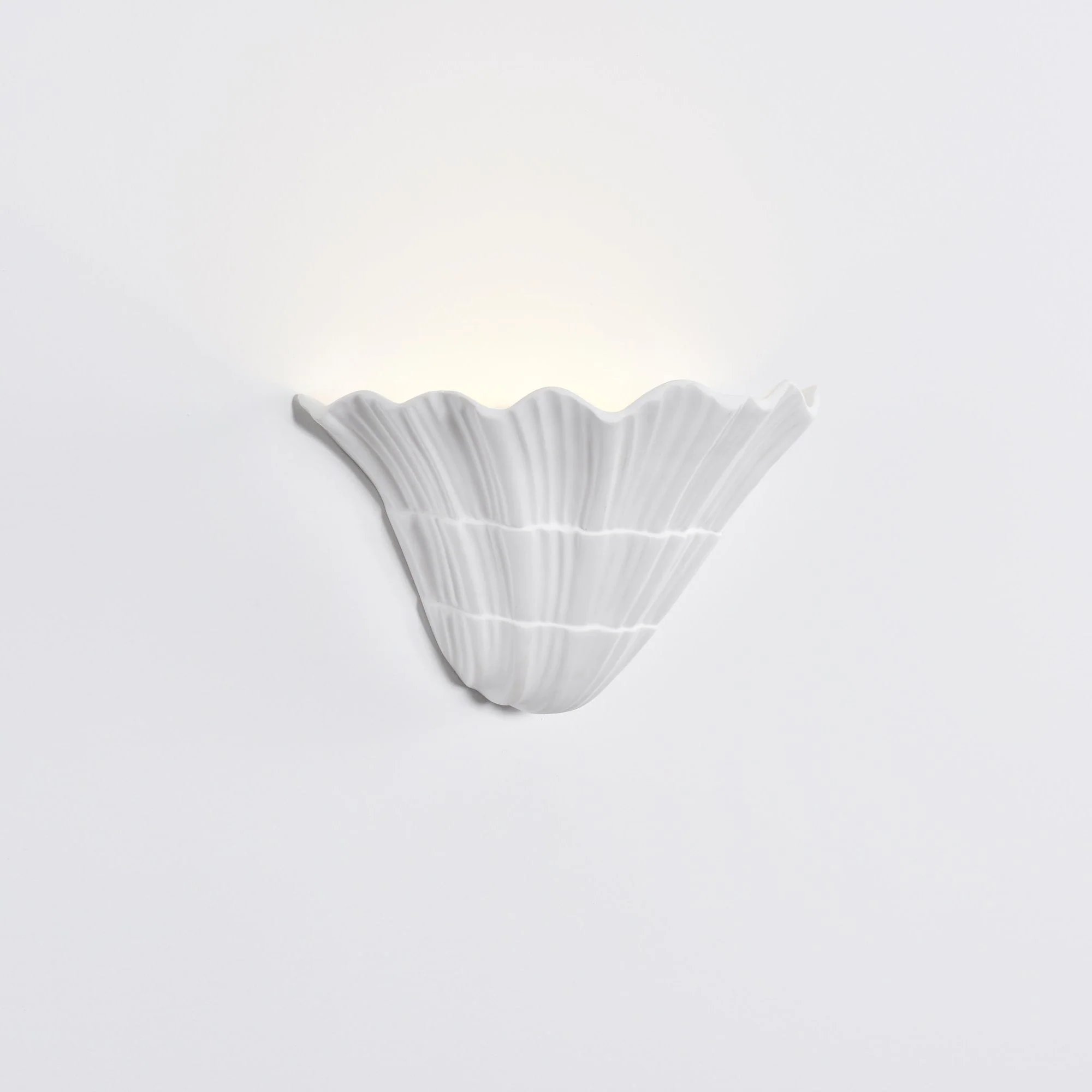 Lydia Modern Wall Light - Image 17