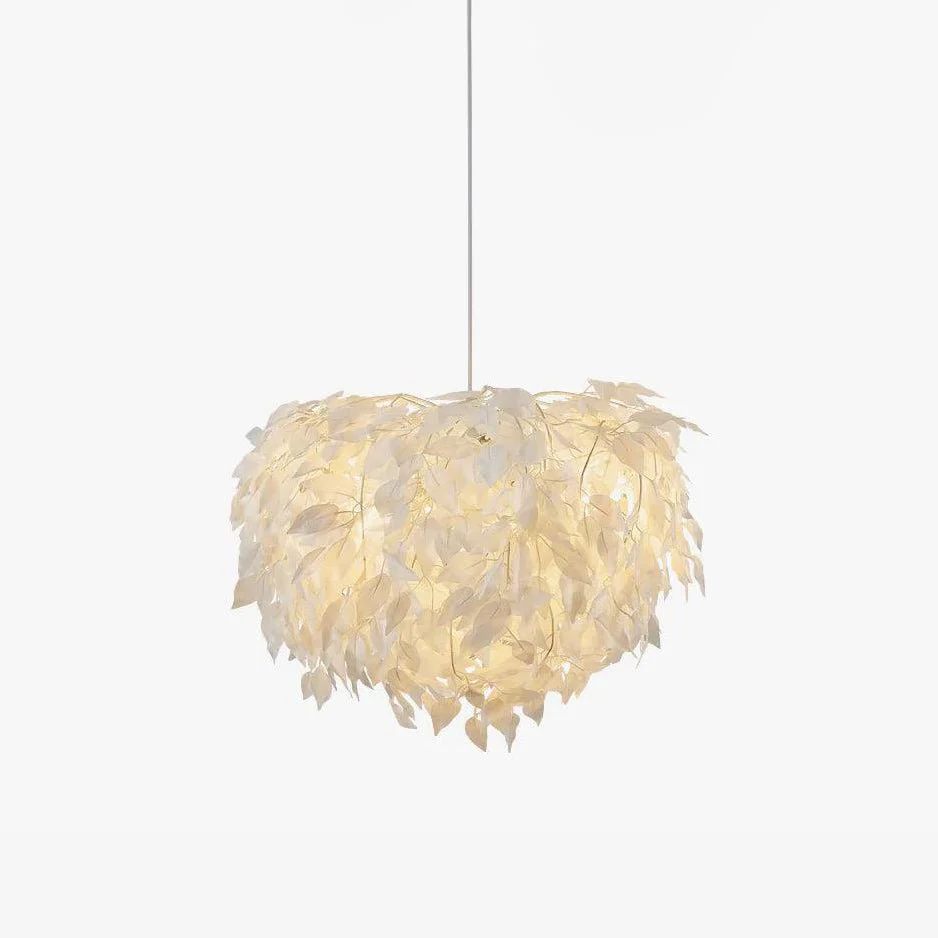 Lydorira Individual Creativity Pendant Light
