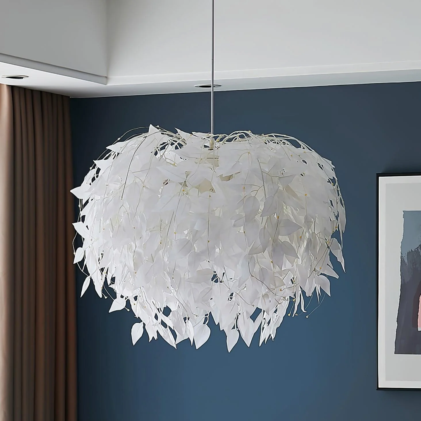 Lydorira Individual Creativity Pendant Light - Image 10