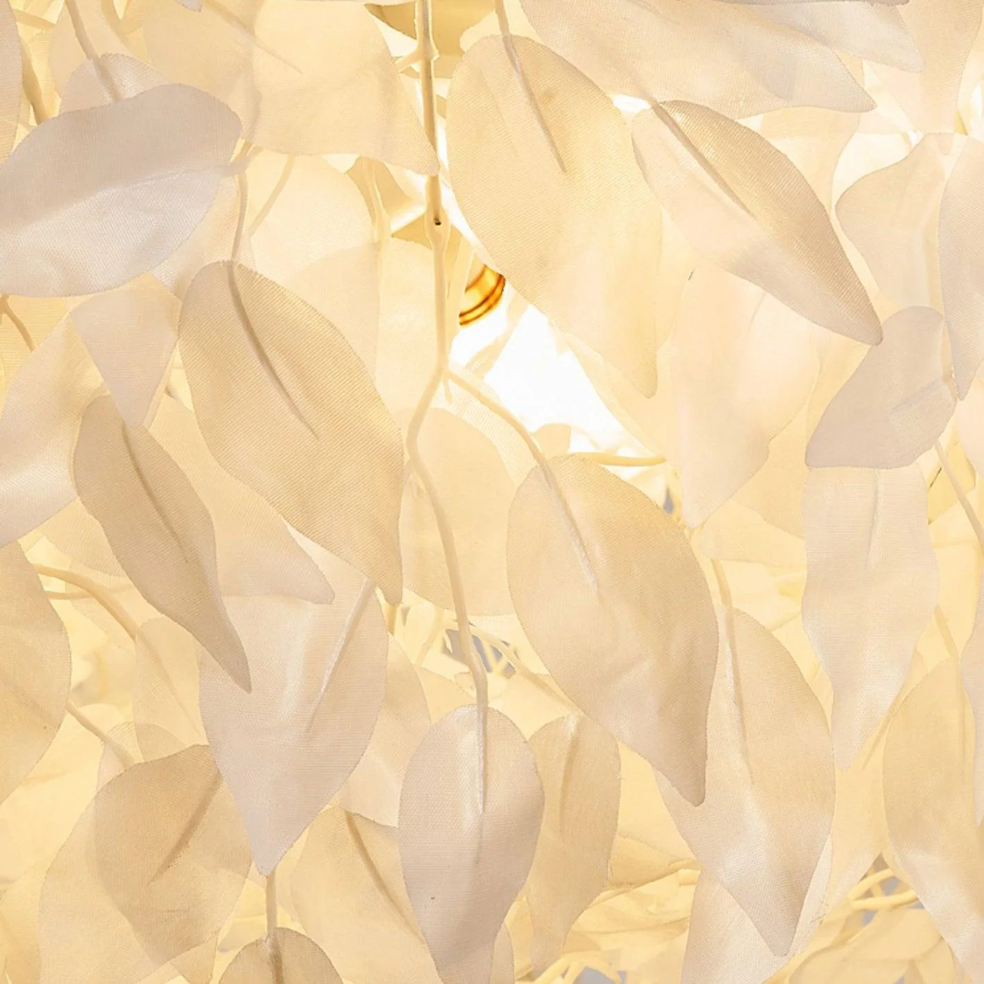 Lydorira Individual Creativity Pendant Light - Image 21