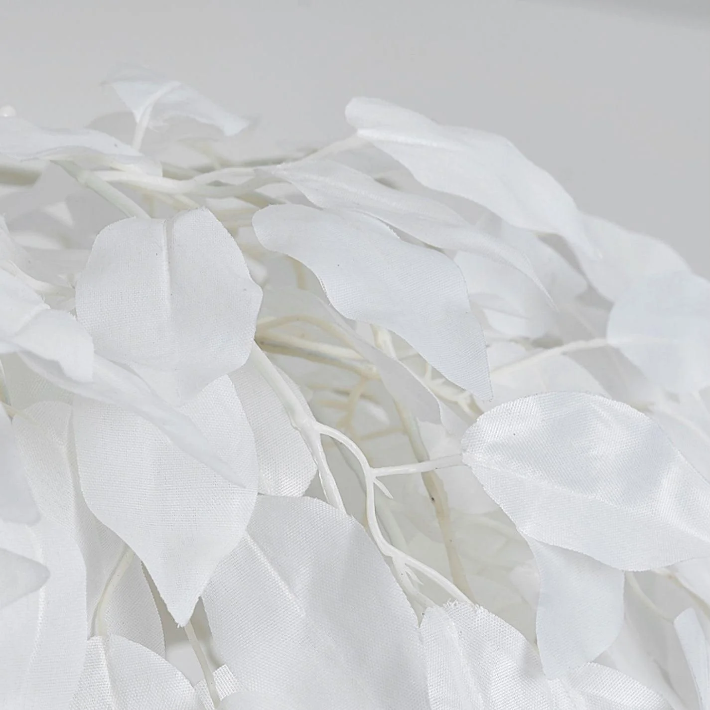 Lydorira Individual Creativity Pendant Light - Image 22
