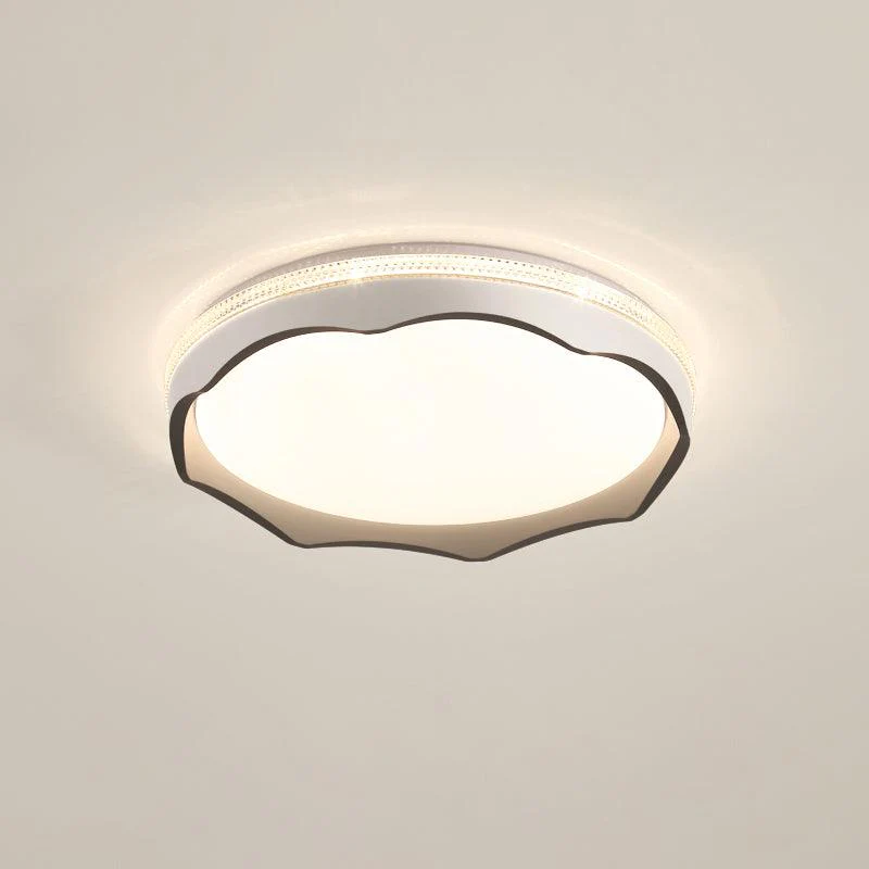 Lyriniel Modern Minimalist Ceiling Light - Image 17