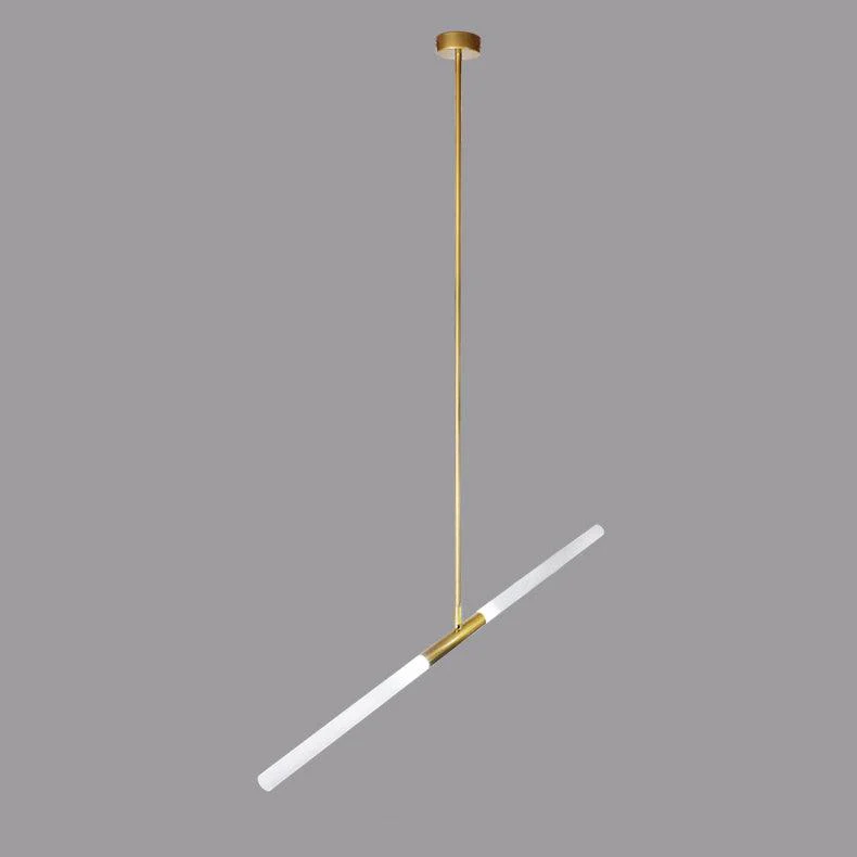 Mabel Linear Modern Pendant Light - Image 21