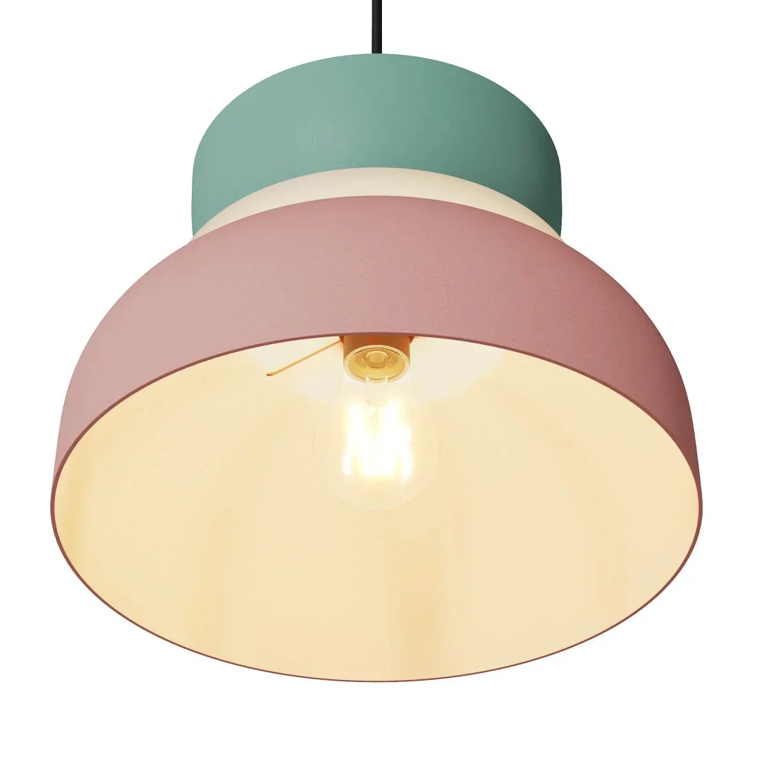 Macri Modern Pendant Light - Image 17
