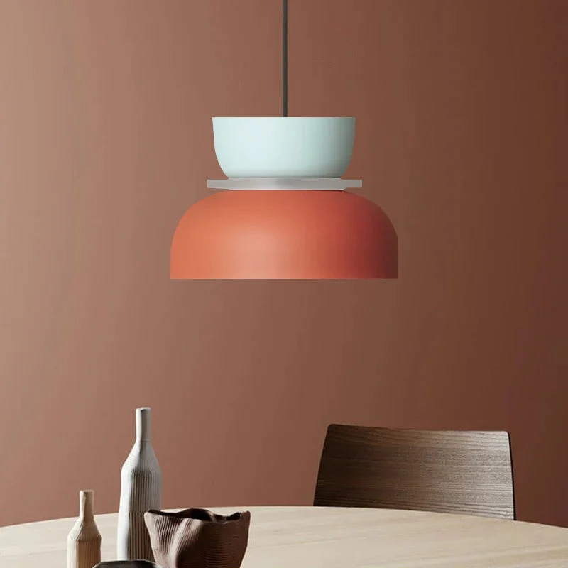 Macri Modern Pendant Light - Image 2