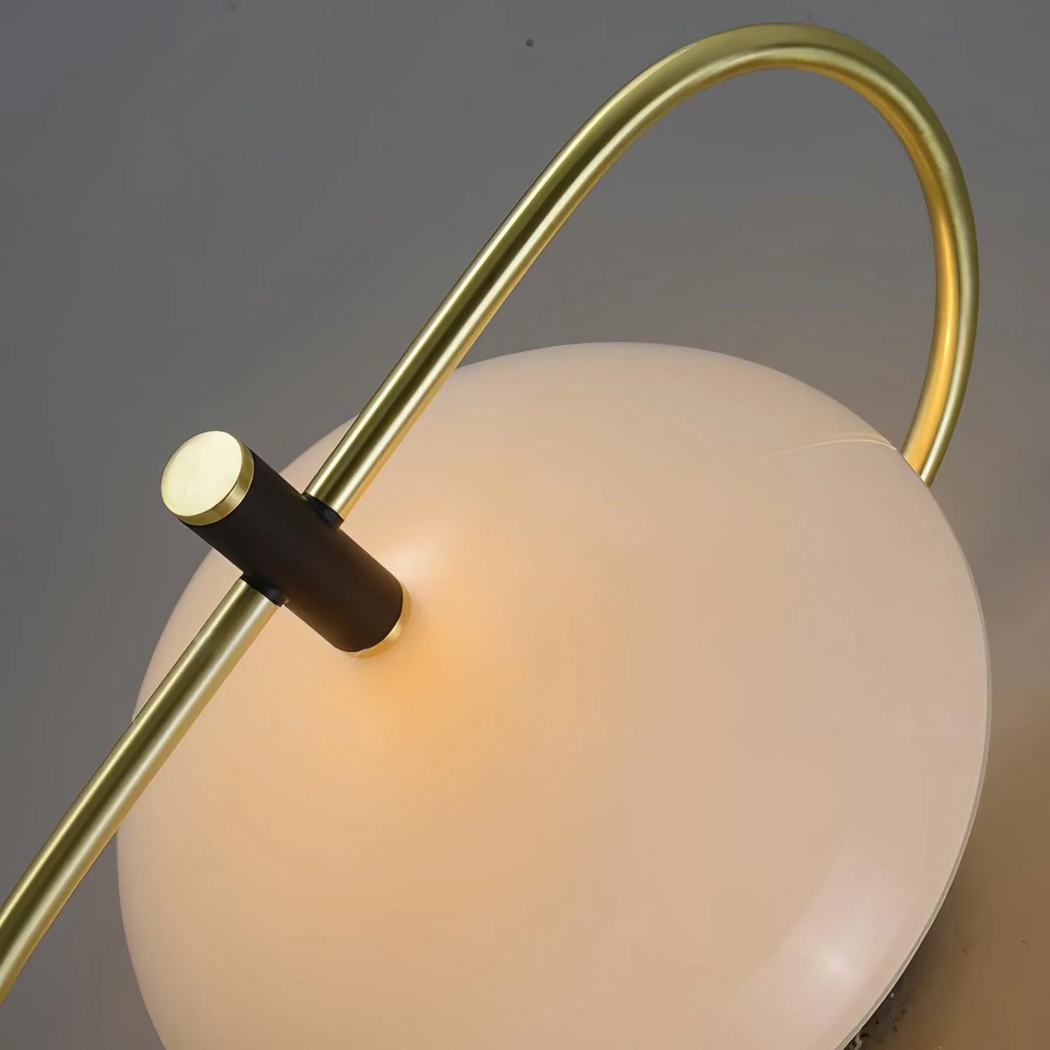 Madison Minimalist Wall Lamp - Image 20