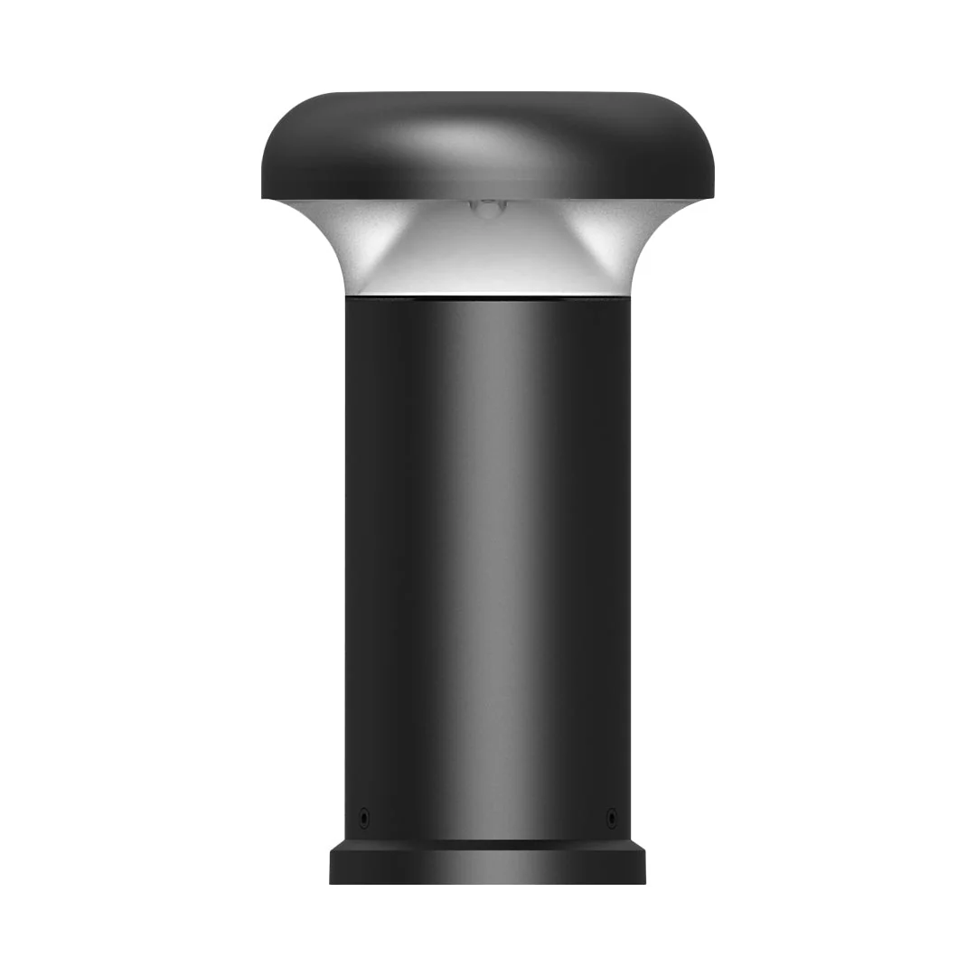 Magie LED Dome Minimalist Outdoor Light - Image 6