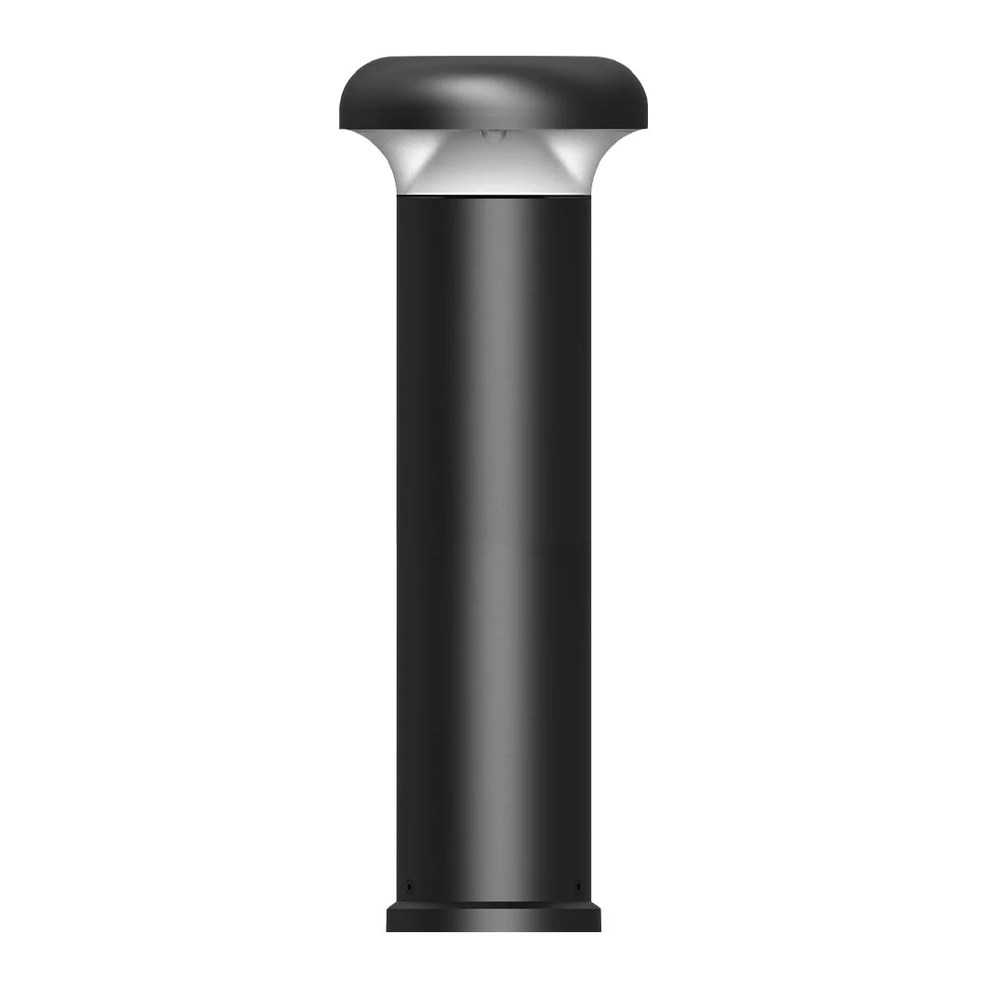 Magie LED Dome Minimalist Outdoor Light - Image 7