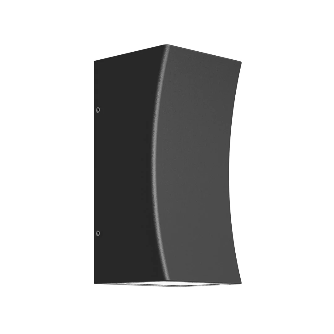 Mararet Modern LED Outdoor Wall Light - Image 11