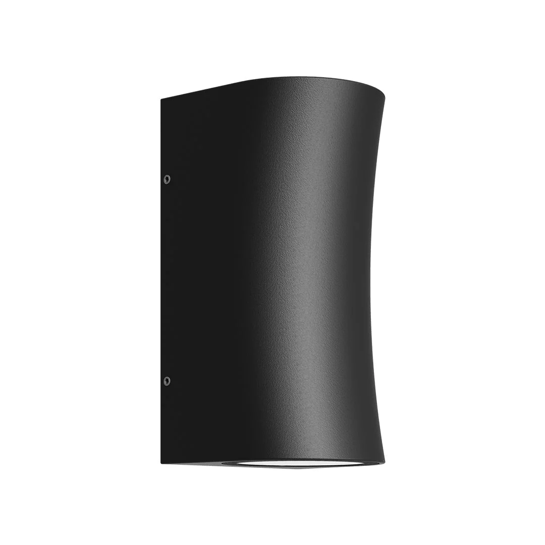 Mararet Modern LED Outdoor Wall Light - Image 12