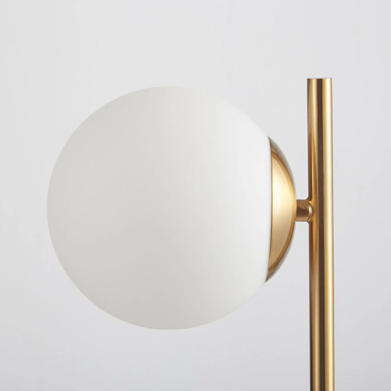 Marble Contemporary Marble Table Lamp - Image 16