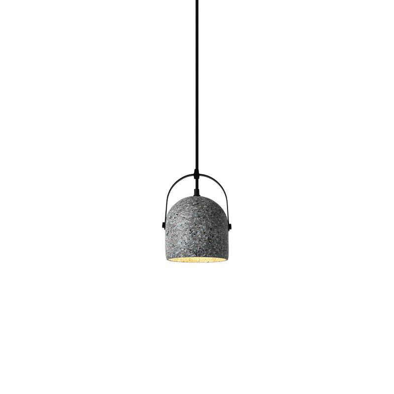 Marble Modern Cement Pendant Lights - Image 22