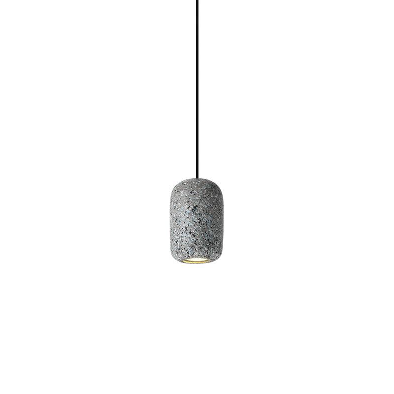 Marble Modern Cement Pendant Lights - Image 38