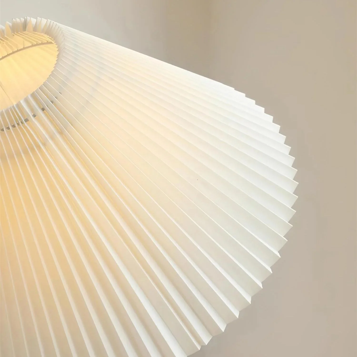 Marlene Modern Resin Floor Lamp - Image 20