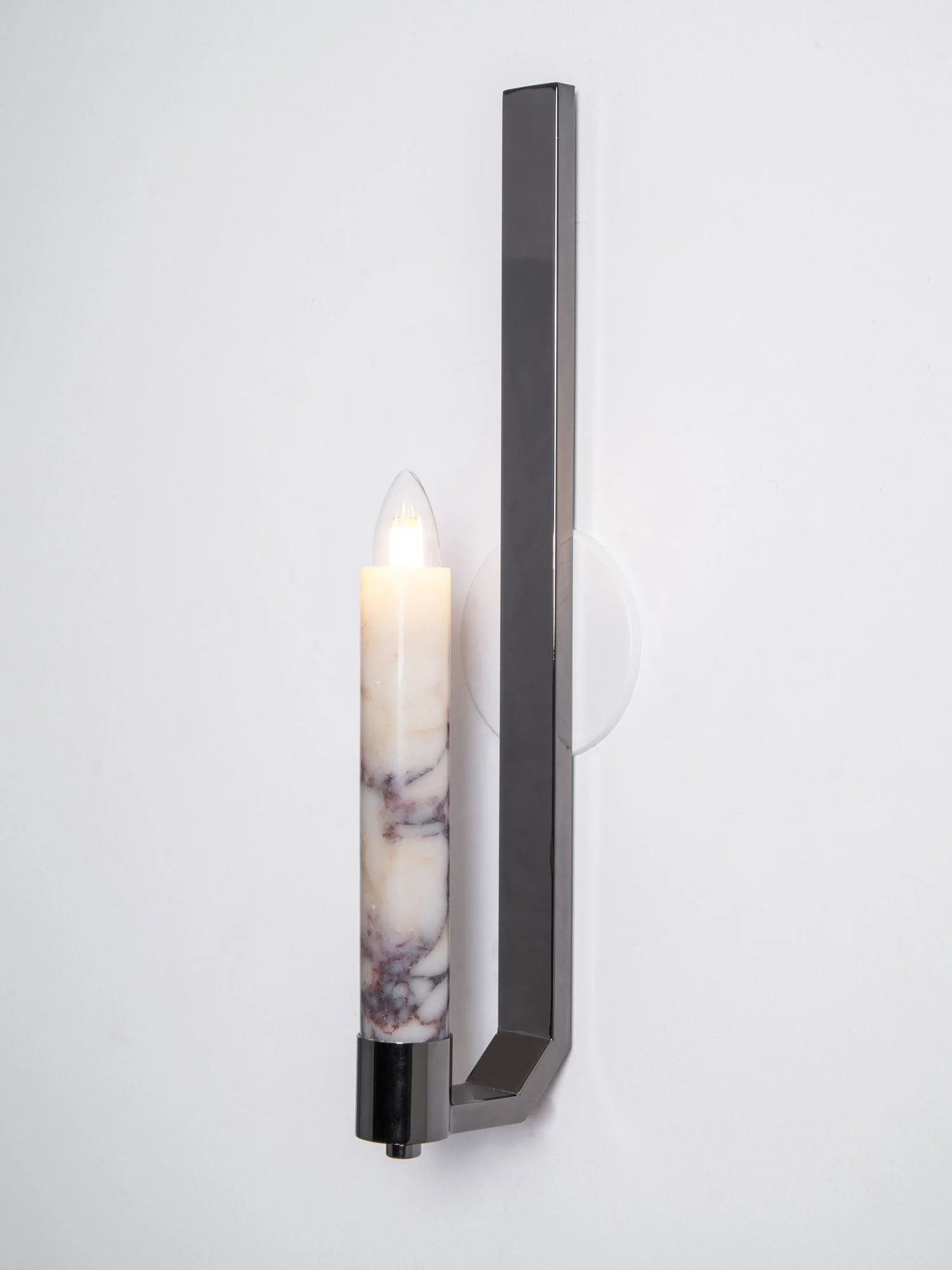 Mateo Modern Wall Lamp - Image 9