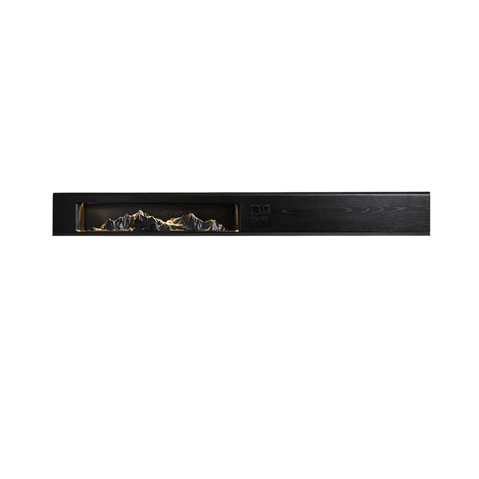 Matthew Modern Wood Wall Light - Image 20
