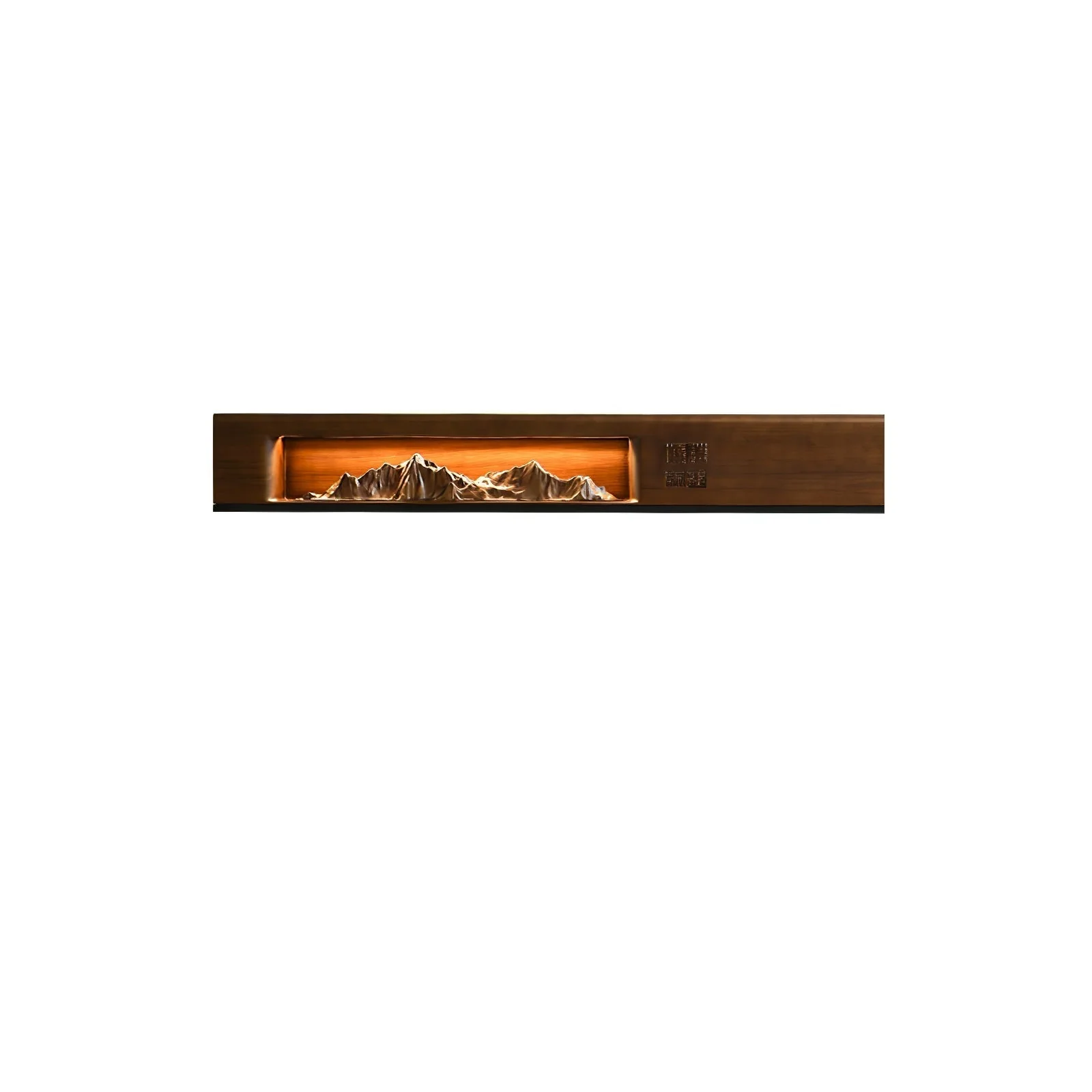 Matthew Modern Wood Wall Light - Image 33