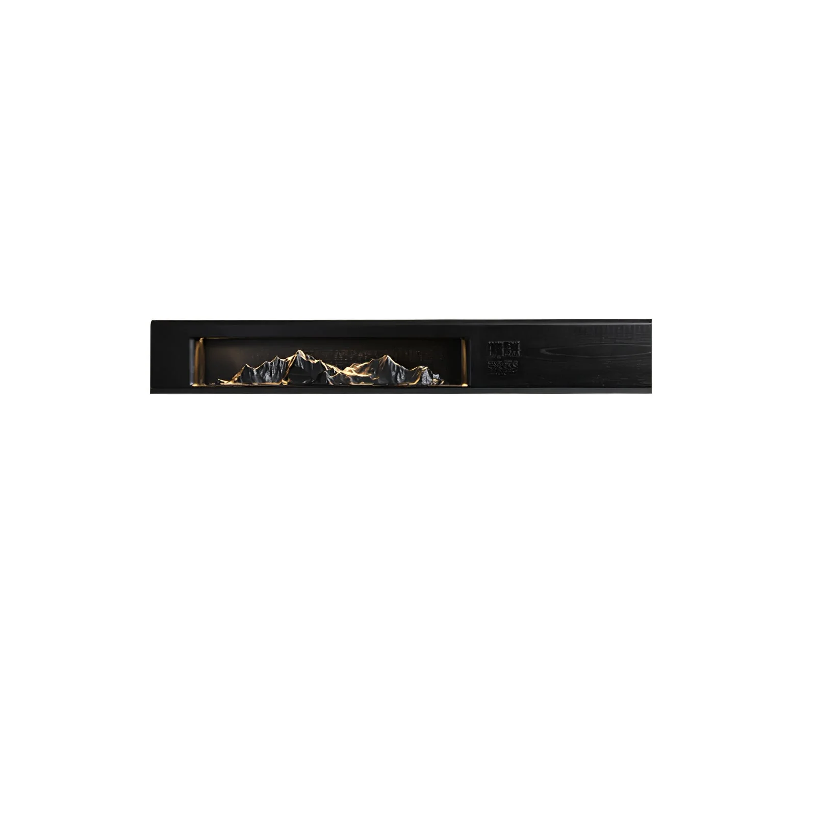Matthew Modern Wood Wall Light - Image 5