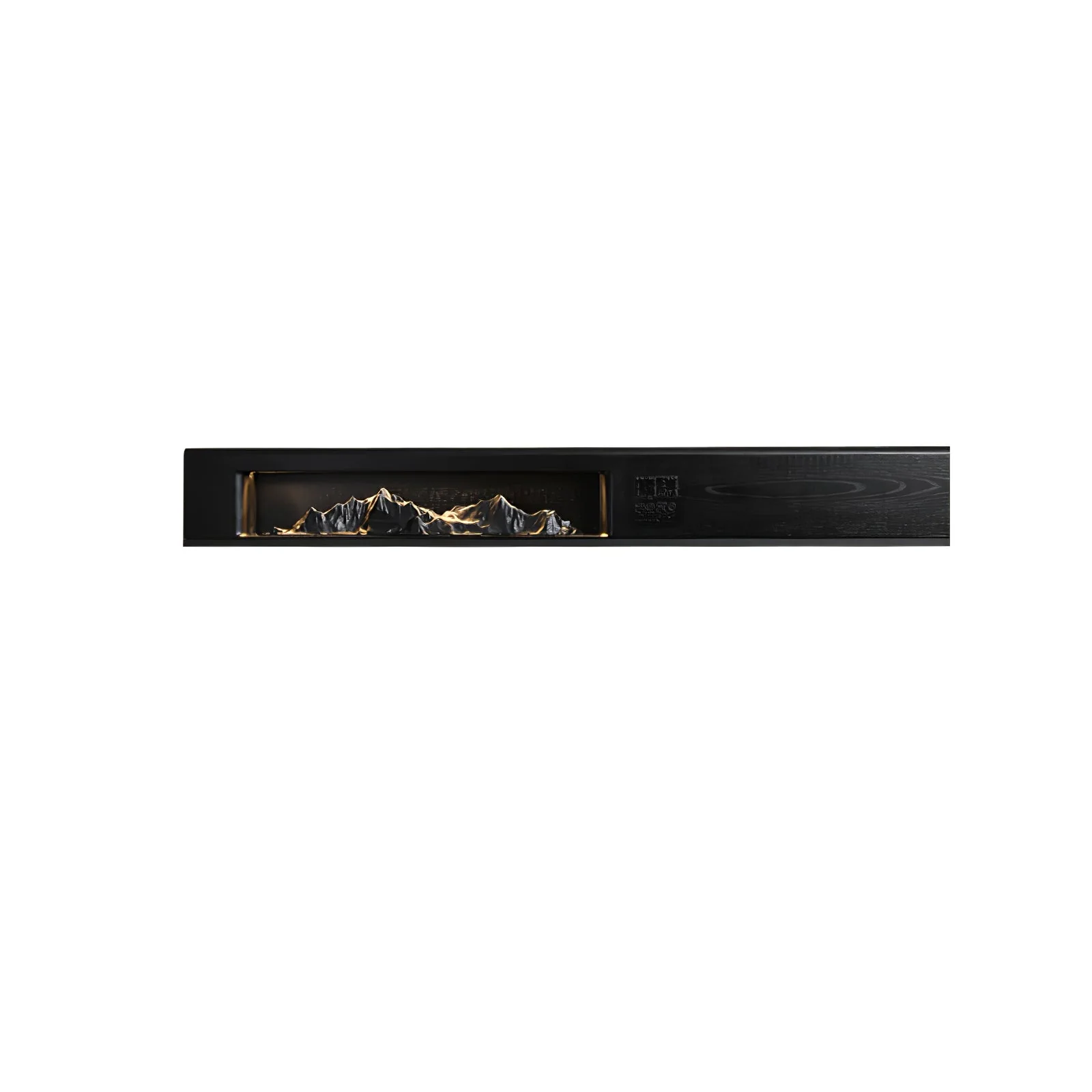 Matthew Modern Wood Wall Light - Image 6