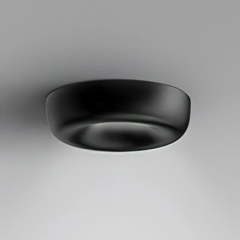 Mawa Modern Ceiling Light - Image 14