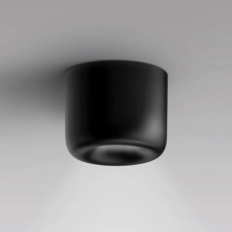 Mawa Modern Ceiling Light - Image 17