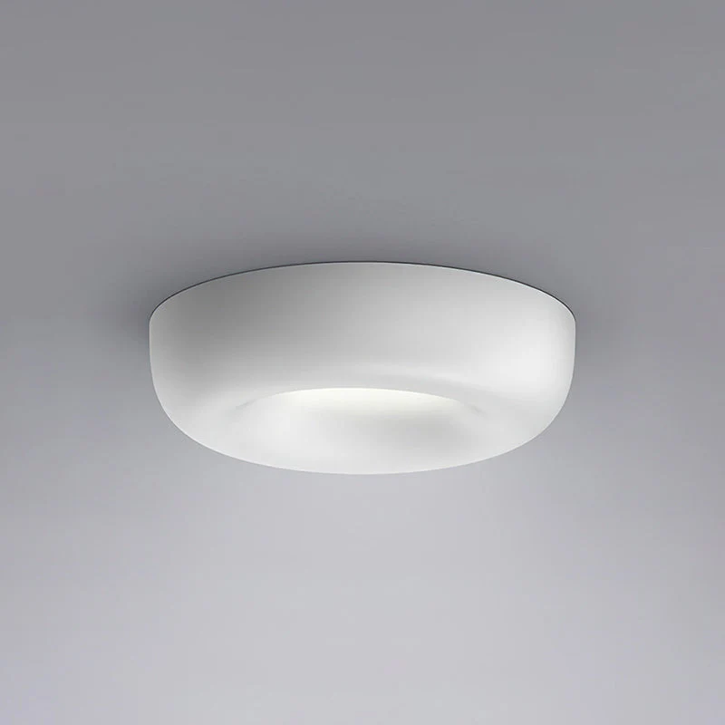 Mawa Modern Ceiling Light - Image 21