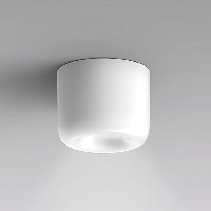 Mawa Modern Ceiling Light - Image 24