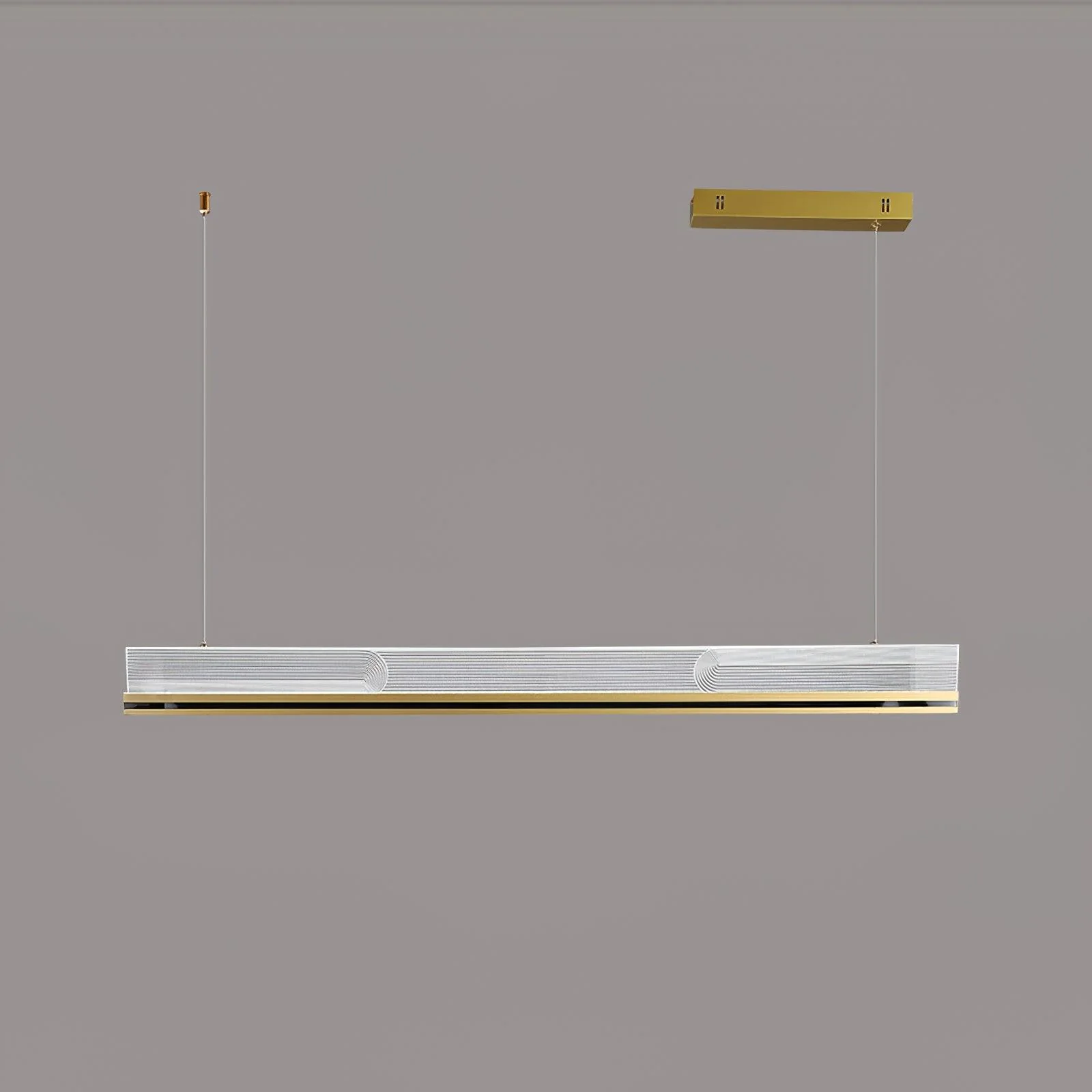 Maxwell Modern Chandelier - Image 18
