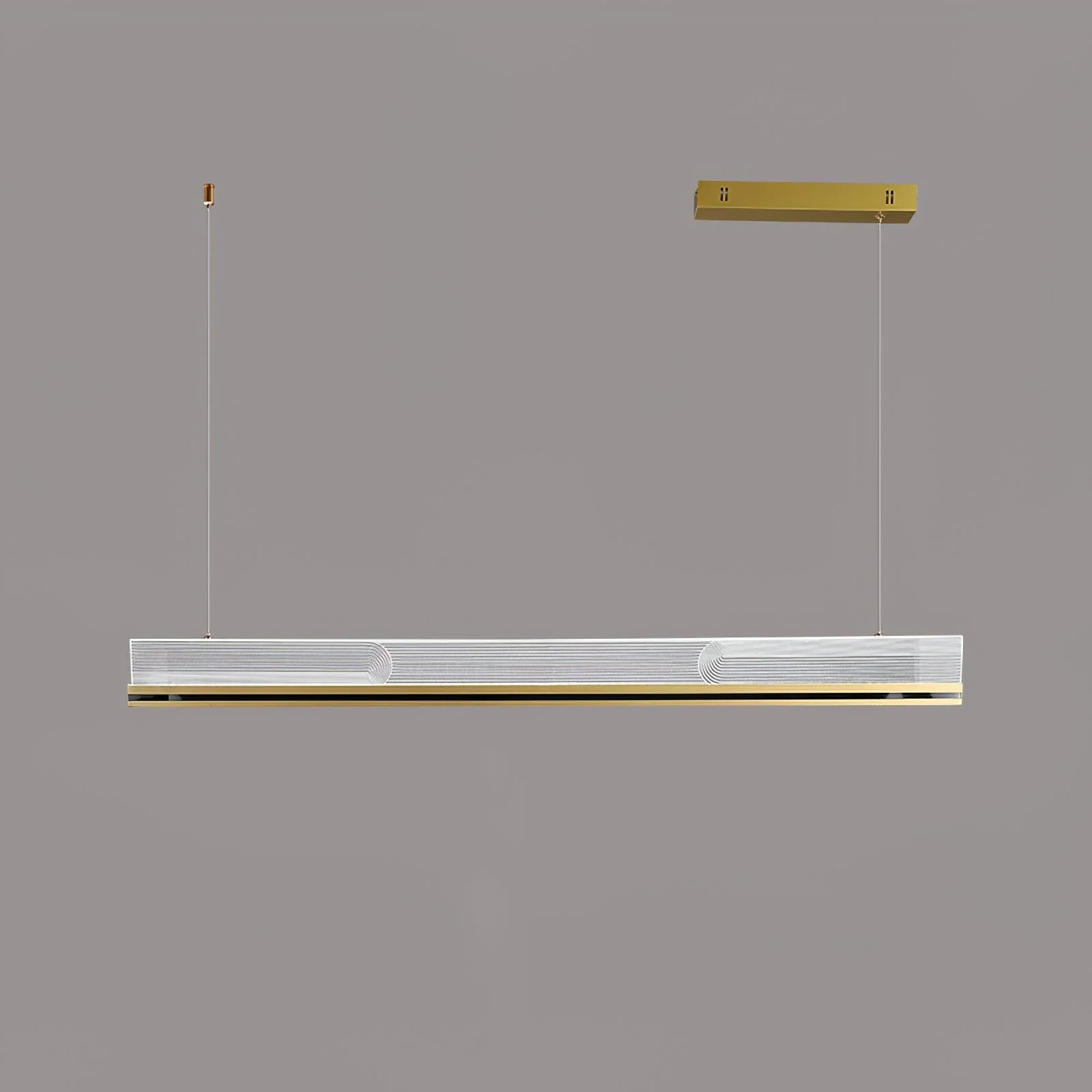 Maxwell Modern Chandelier - Image 20