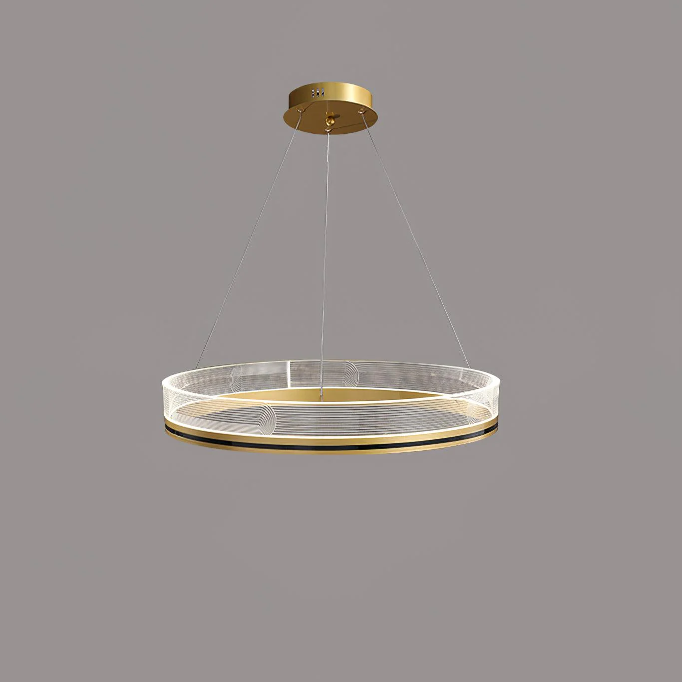 Maxwell Modern Chandelier - Image 22