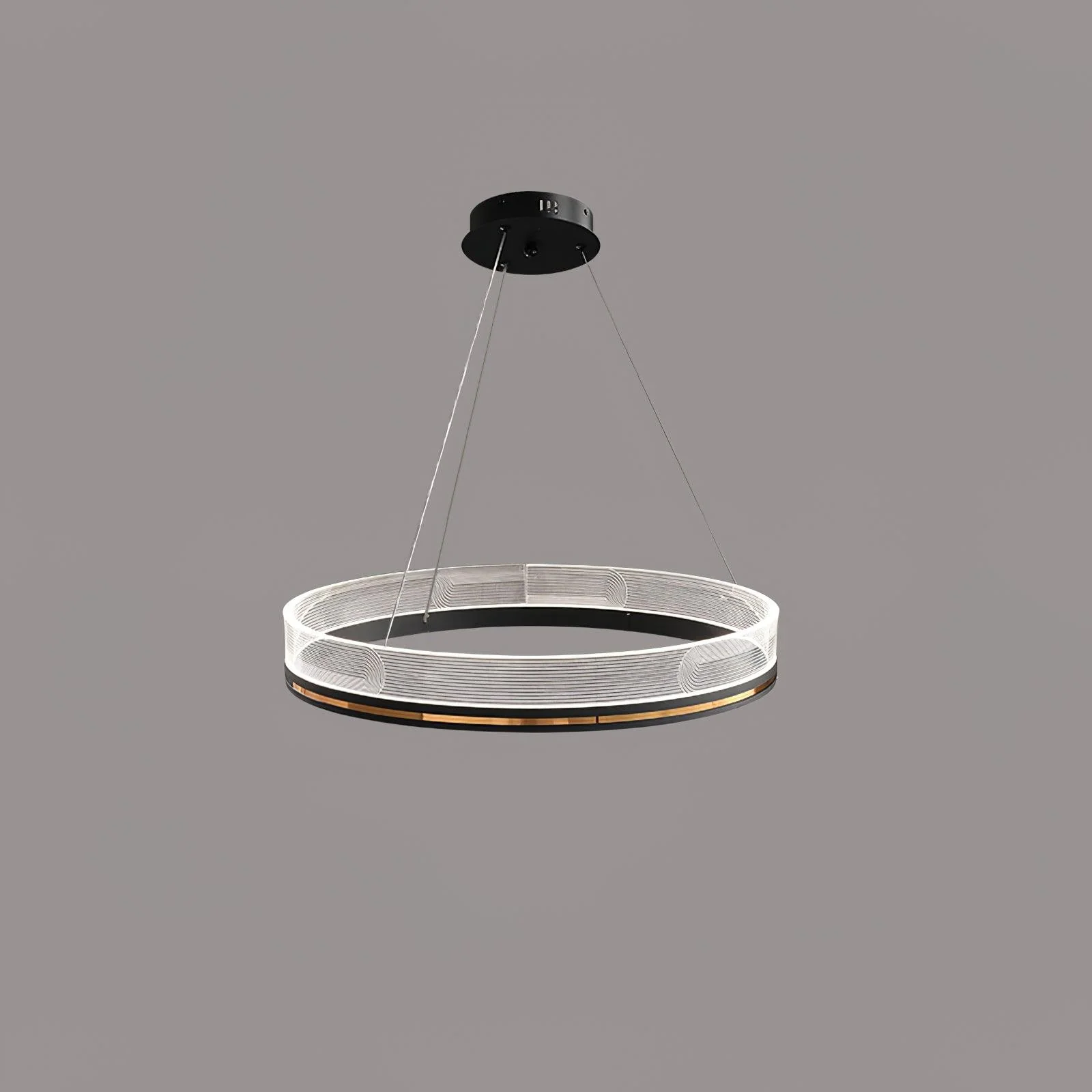 Maxwell Modern Chandelier - Image 29