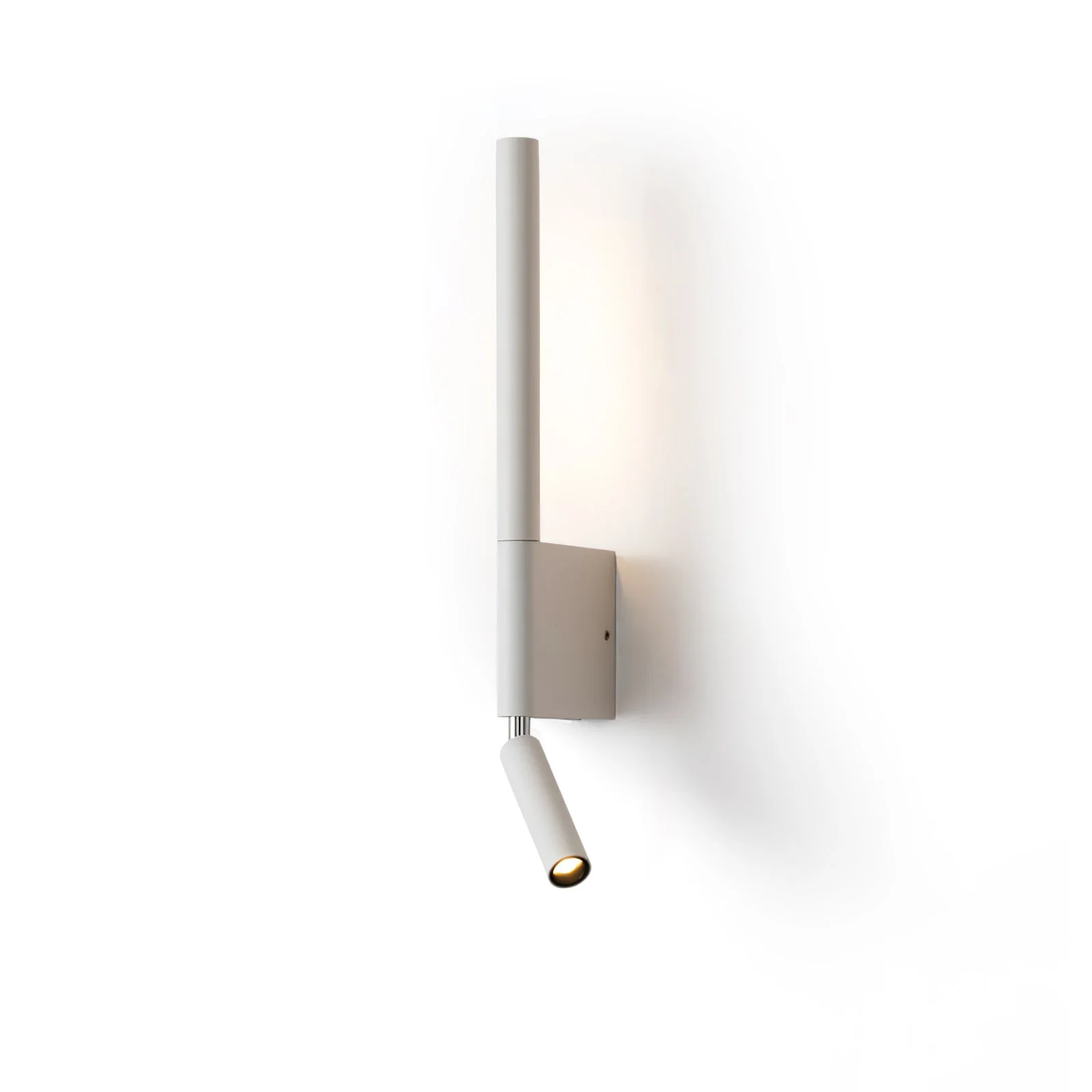 Melody Modern Minimalist LED Wall Light - Image 12