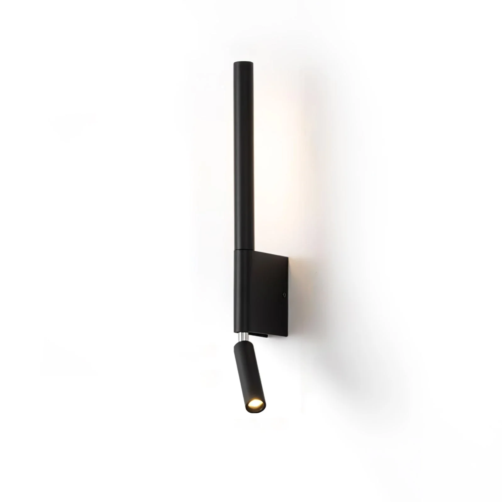 Melody Modern Minimalist LED Wall Light - Image 42