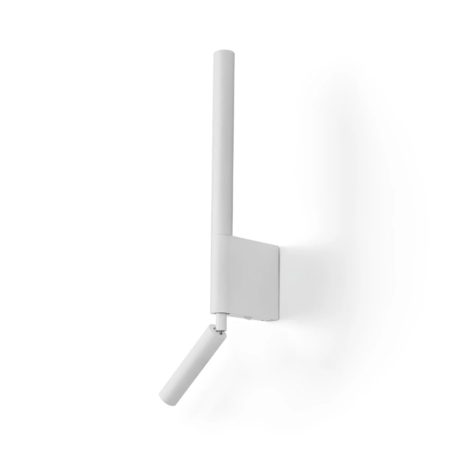 Melody Modern Minimalist LED Wall Light - Image 51