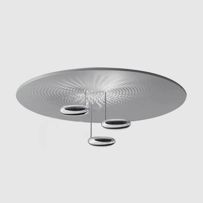Mercury Ceiling Lamp - Image 18