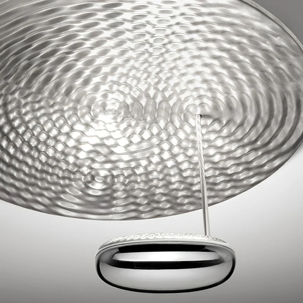 Mercury Ceiling Lamp - Image 30