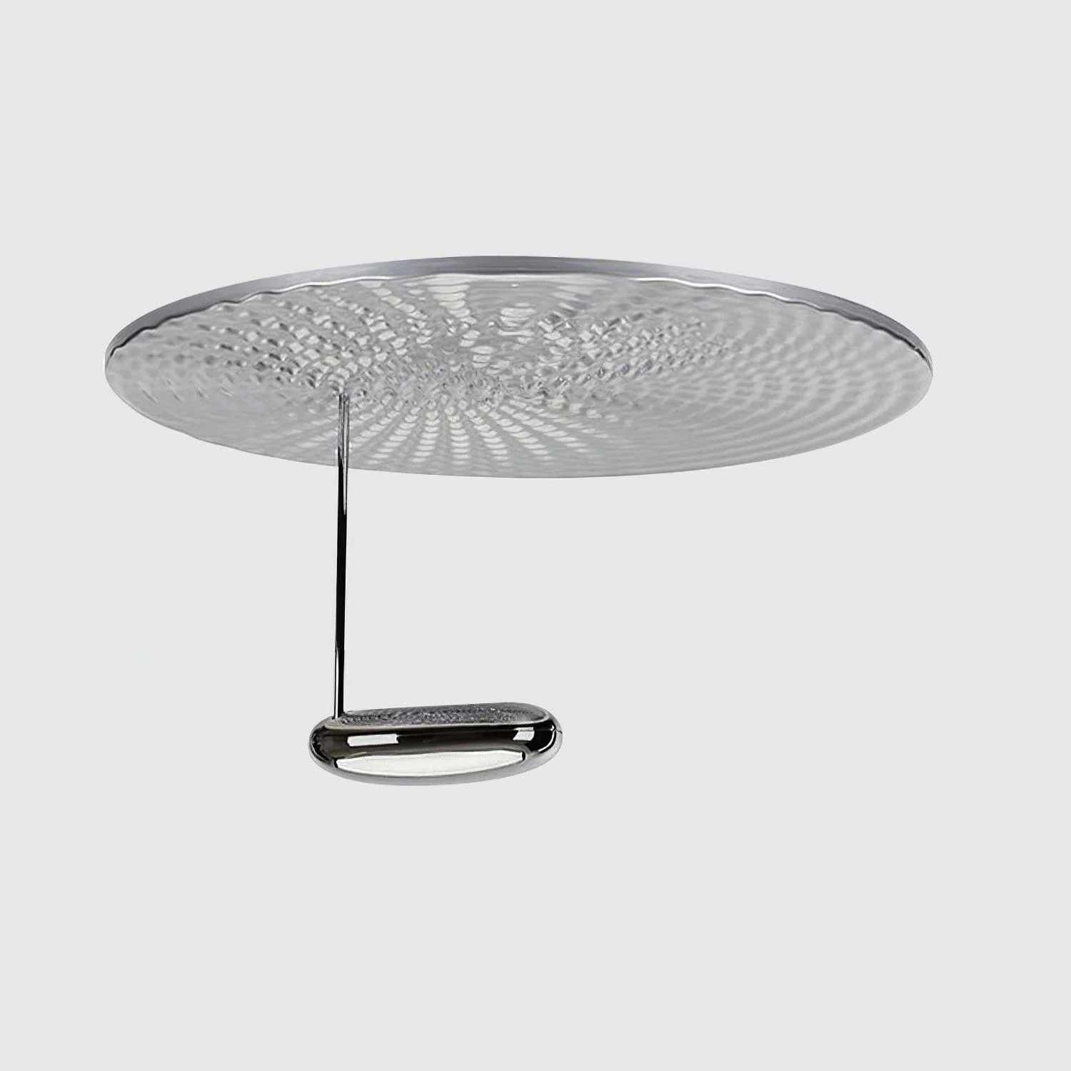 Mercury Ceiling Lamp - Image 6