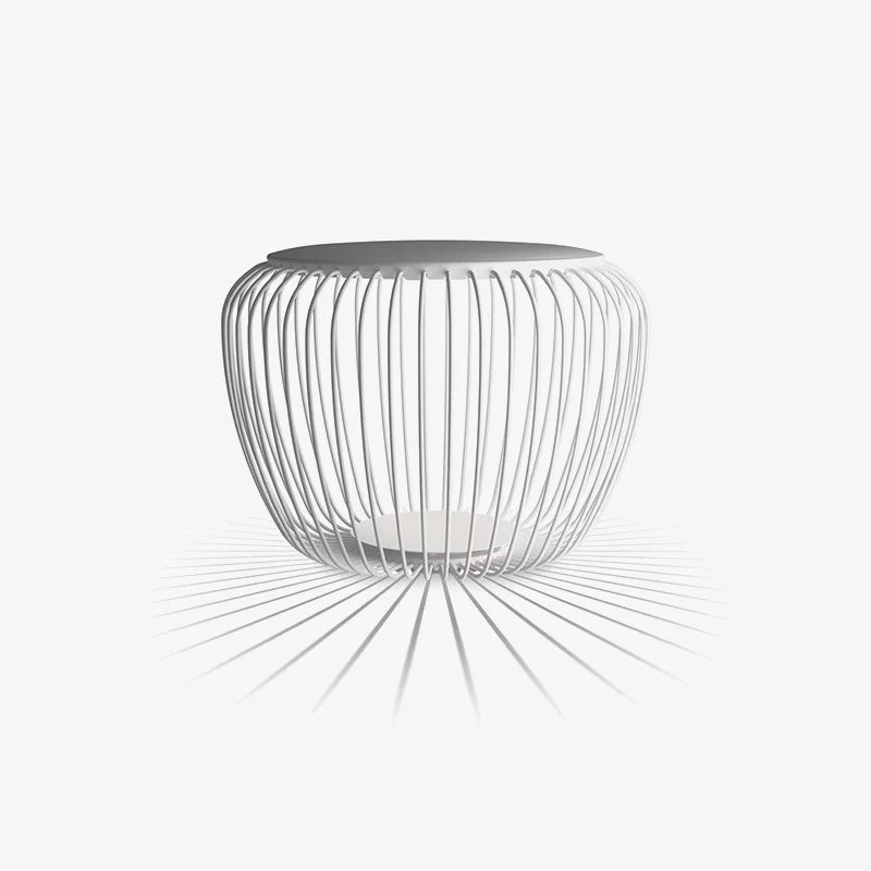 Meridiano Modern Garden Light - Image 15