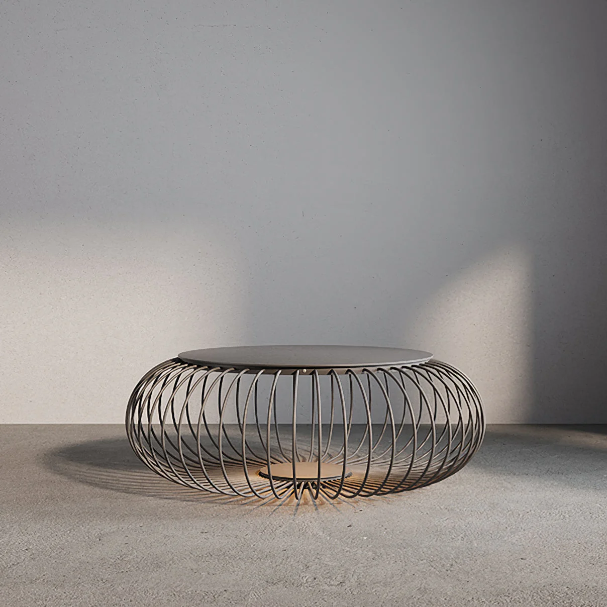 Meridiano Modern Garden Light - Image 16