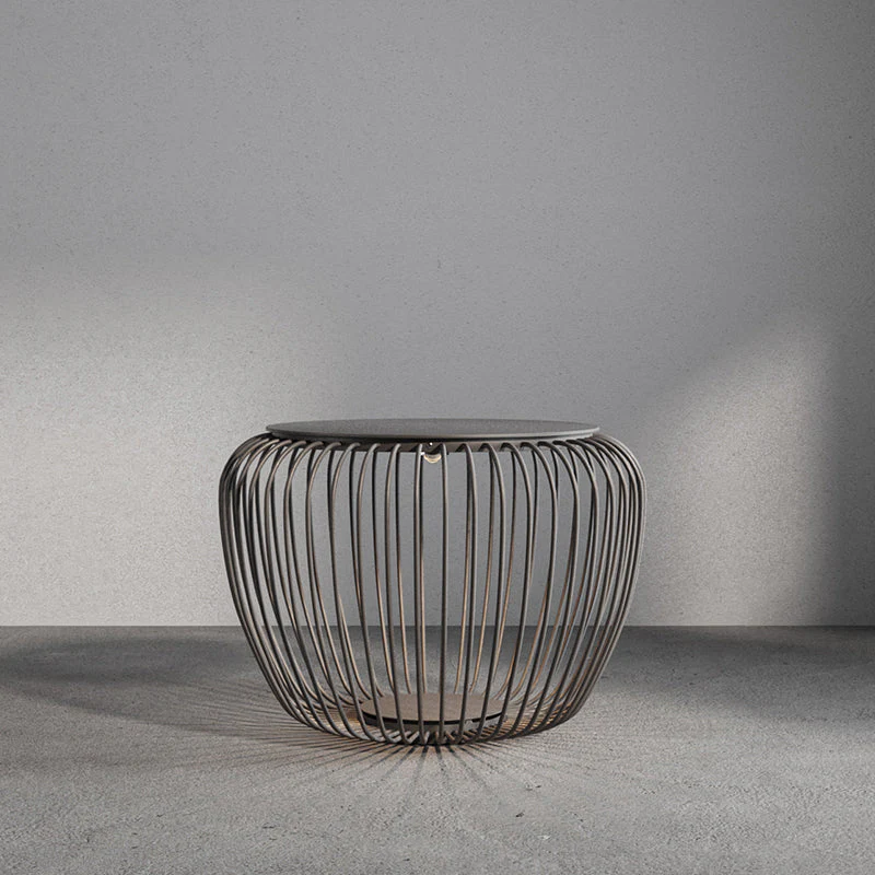 Meridiano Modern Garden Light - Image 19