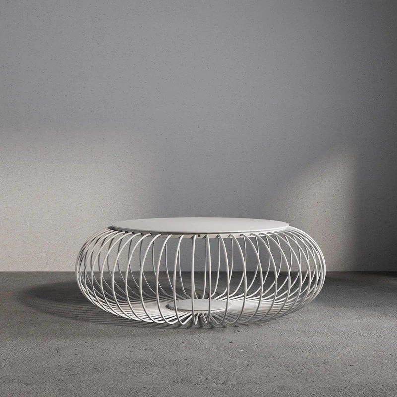 Meridiano Modern Garden Light - Image 20