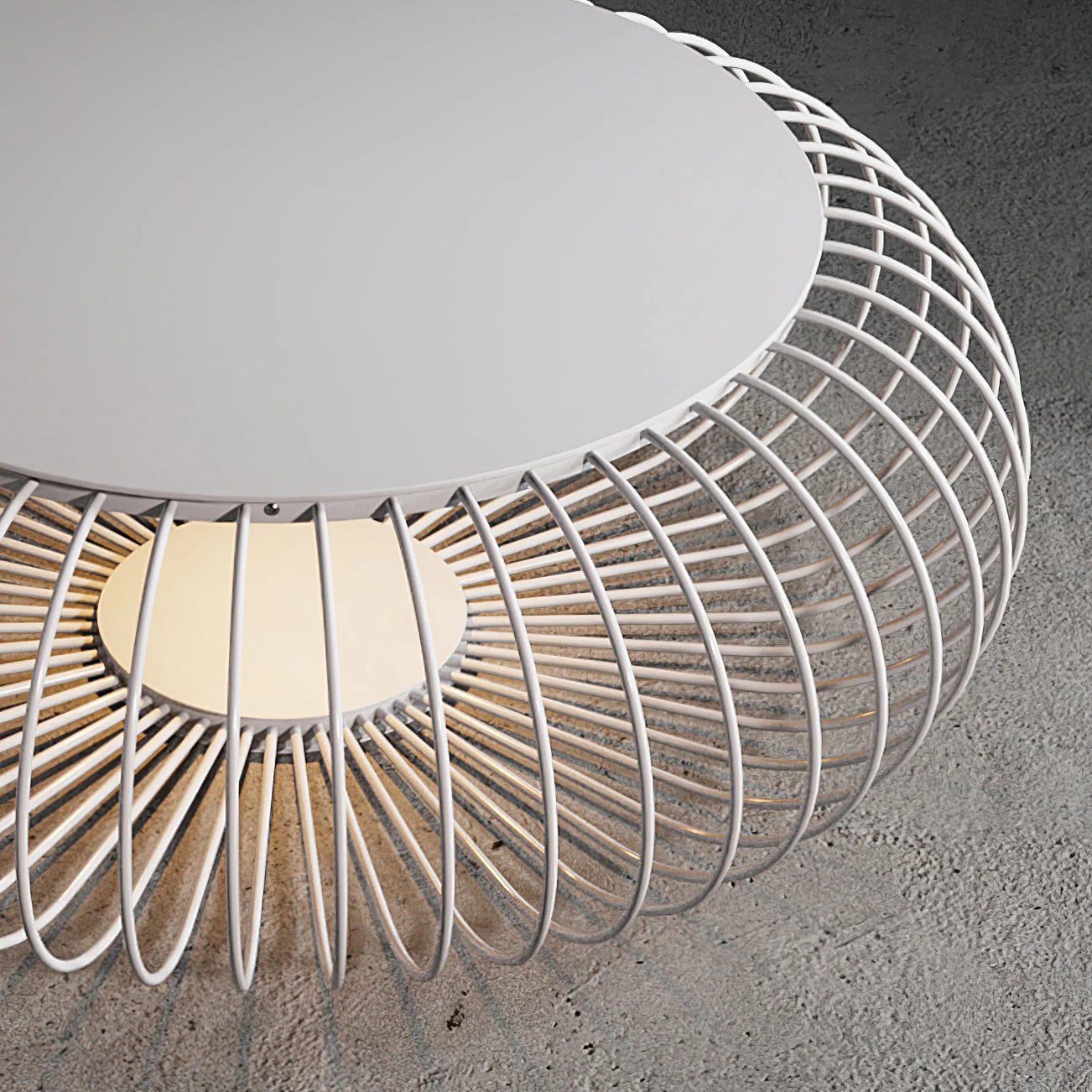 Meridiano Modern Garden Light - Image 23