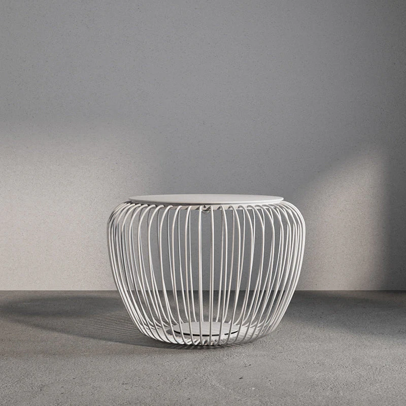 Meridiano Modern Garden Light - Image 25