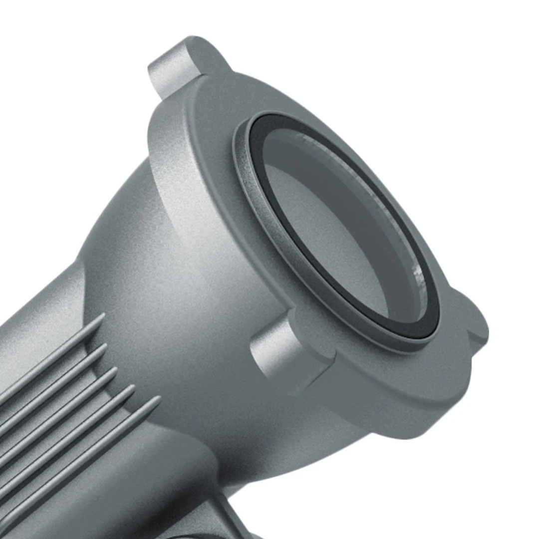 Mewin LED Minimalist Outdoor Spike Lights - Image 11