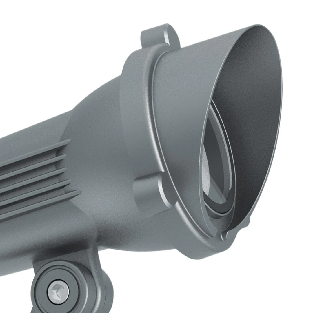 Mewin LED Minimalist Outdoor Spike Lights - Image 12