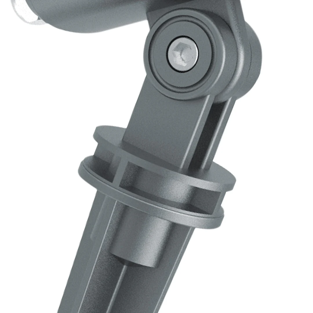 Mewin LED Minimalist Outdoor Spike Lights - Image 13