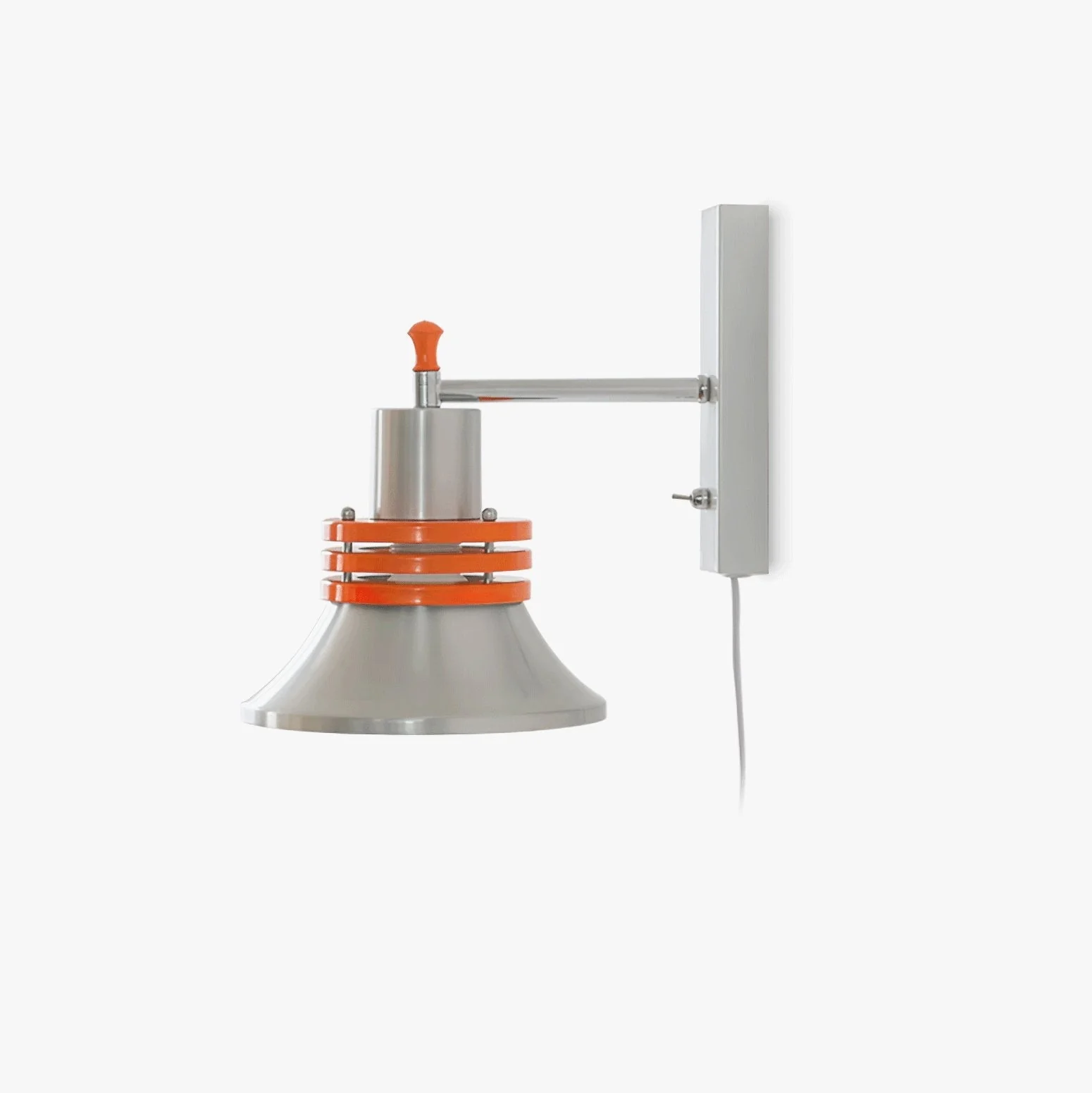 Mia Minimalist Wall Lamp