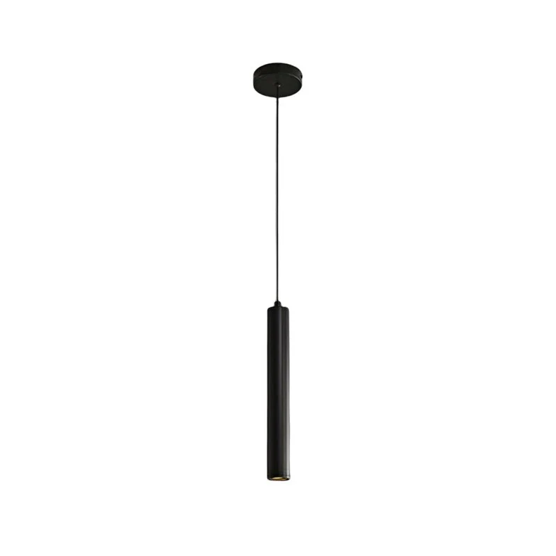 Micah Minimalist Pendant Light - Image 10