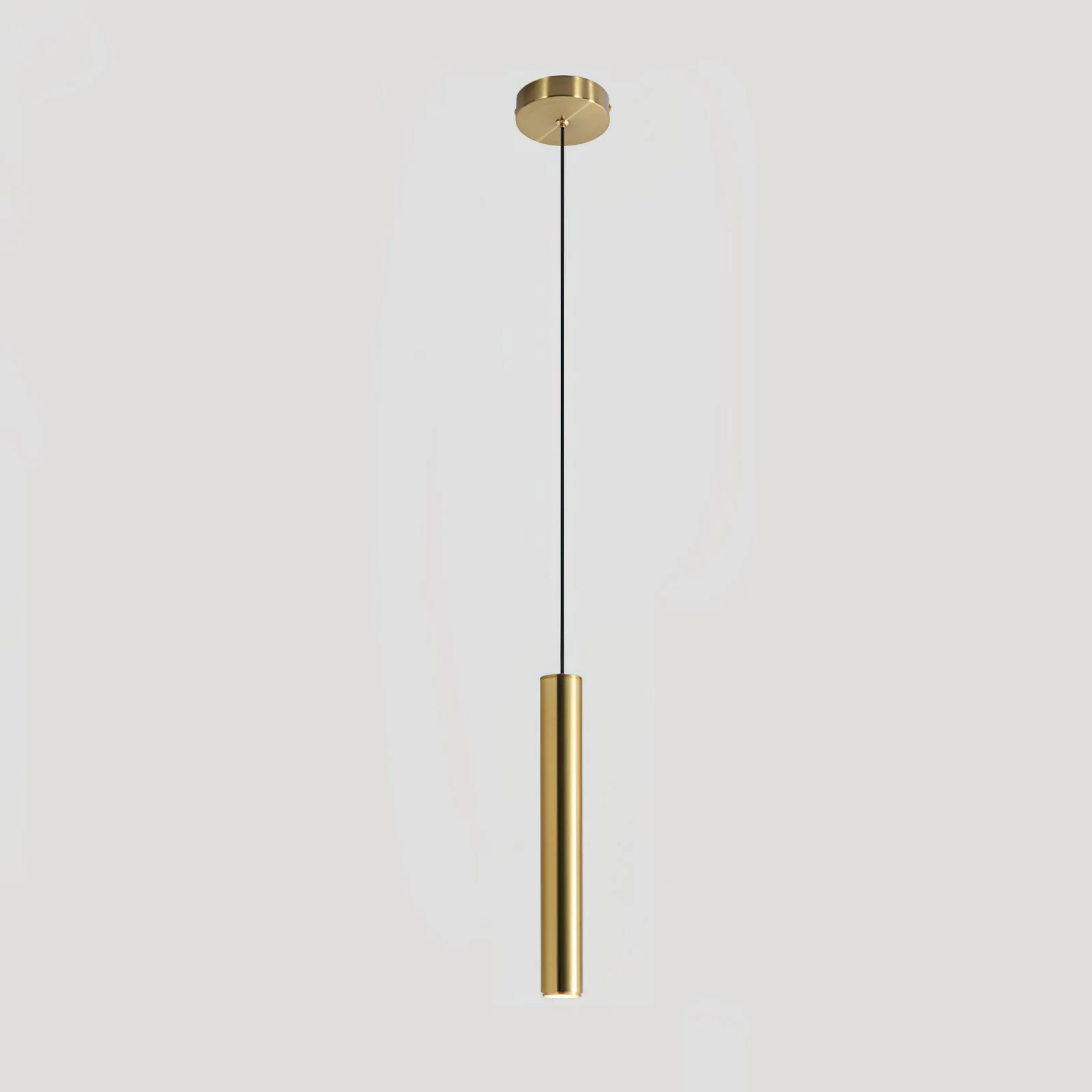 Micah Minimalist Pendant Light - Image 8