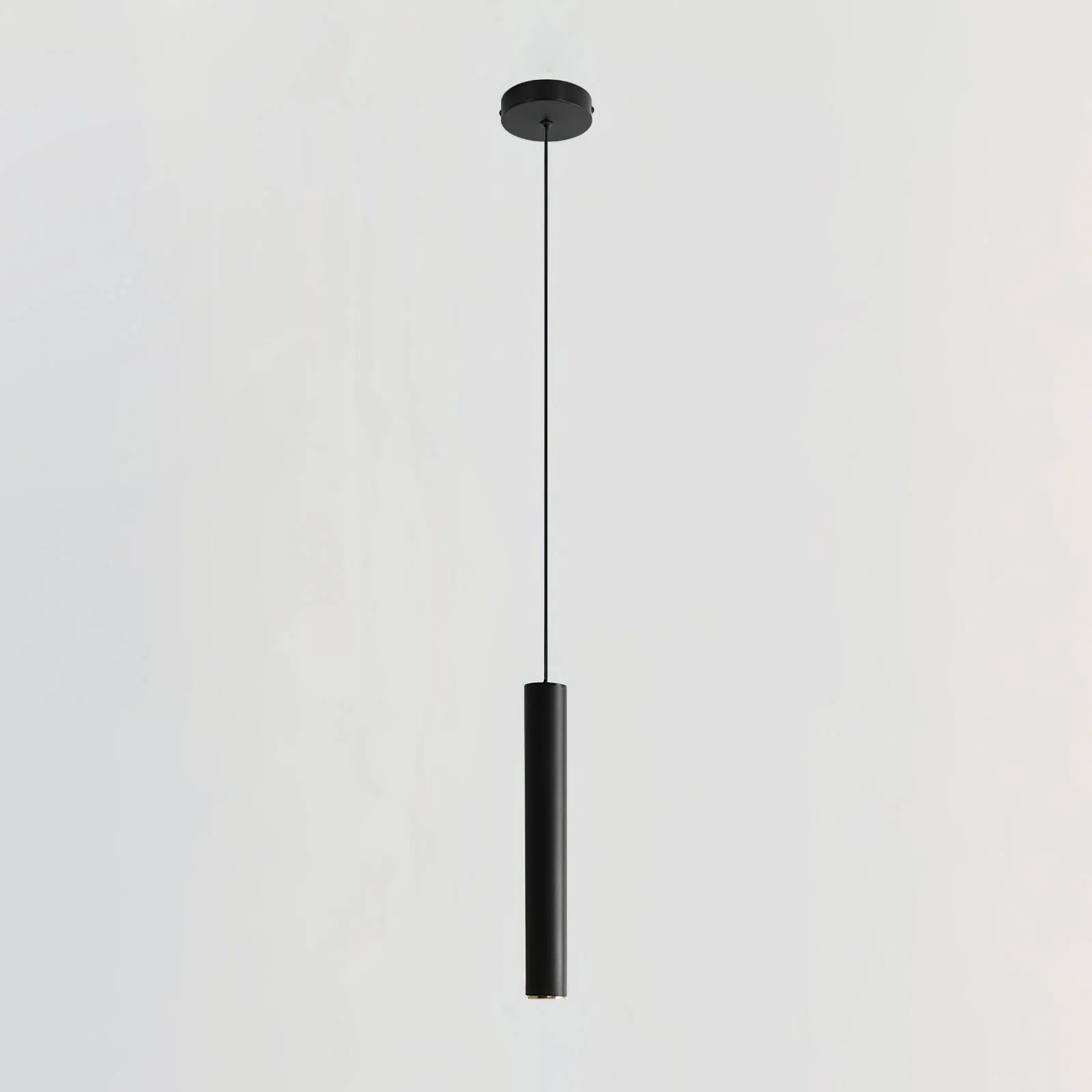 Micah Minimalist Pendant Light - Image 9